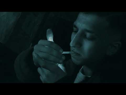 Adofi - Bendeki Sen (Official Video) 4K