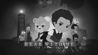 VideoImage1 Bear With Me - The Complete Collection