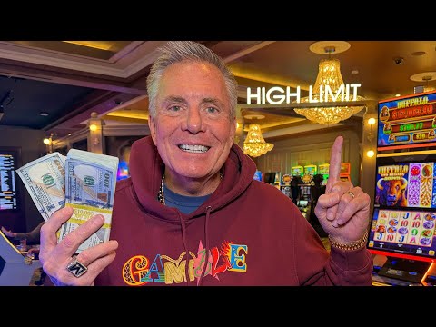 Top Slots Of 2025 Put To The Ultimate Test