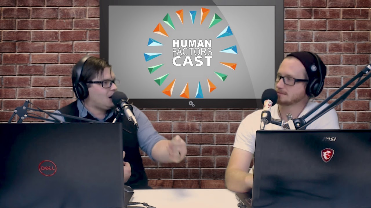 E130 - Tesla Crashes, Deepfakes, Amazon’s Emotion Wearable
