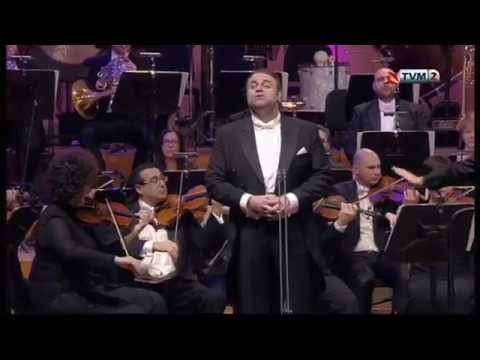 Joseph Vella : Il-Kebbies Tal-Fanali