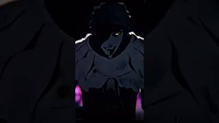 【巨漢デブ】がBLEACHの声真似メドレーしてみた！！