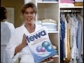 Fewa Waschmittel 1983