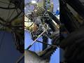 How To Fix Skipping Gears On Your Bike Shorts Howto Learning