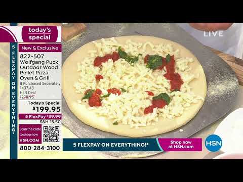 HSN | Saturday Morning with Callie & Alyce - Customer Favorites Weekend 04.15.2023 - 10 AM