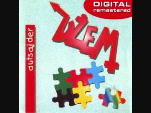 Dżem - Noc i rytm