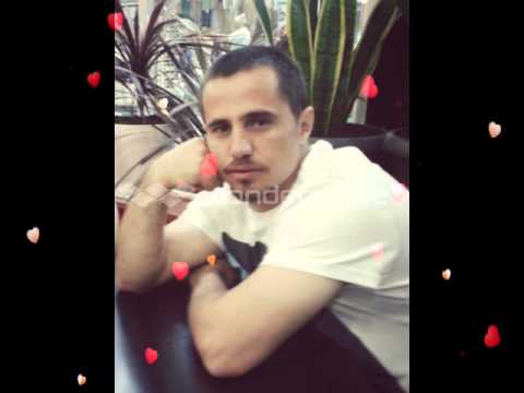 [G-Gold ArmY ] Master.G - Më Mungon ( 1Dekad - Album 2013)