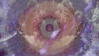 Ur Inside (Steve Kilbey addendaone)