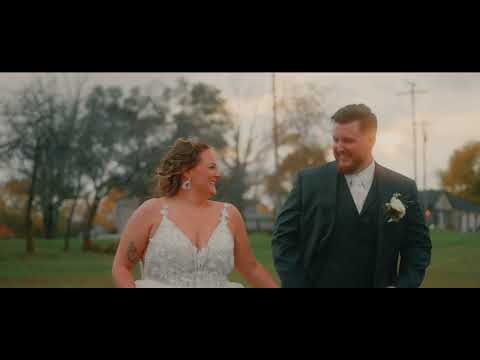 Endor Studios video.