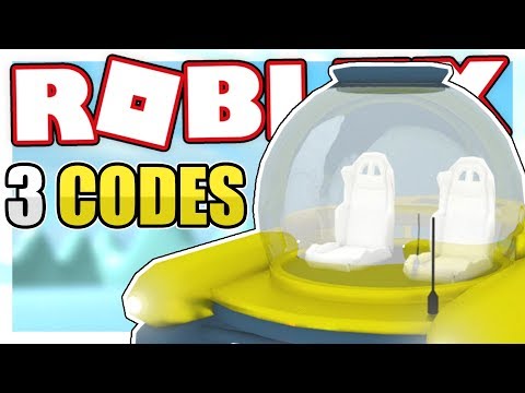 roblox sharkbite duck boat toy code get robux free pastebin