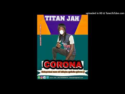 Titan Jah @#Tag Dj V.Mass # Tag King Dreey & Jippexs