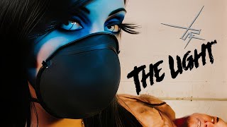 SOULIDIUM - THE LIGHT