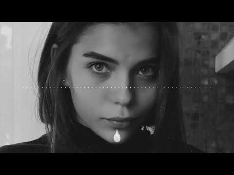 Edmofo - Deep & Jazz Guitar