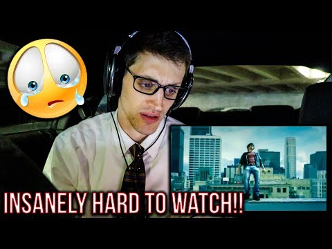 Heartbreaking, but Amazing!! | SEETHER - "Rise Above This" (REACTION!!)