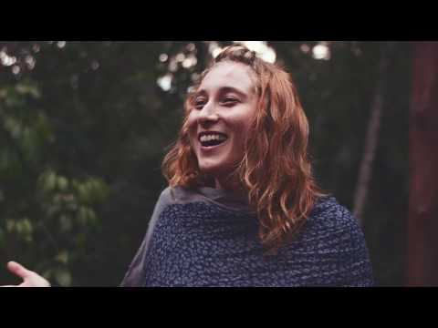 Clã Colibrís - Vem do Oriente (Prema Paz)