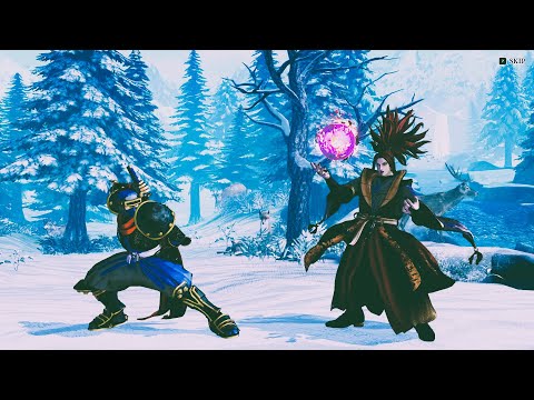 Ninja Hattori vs Amakusa ( Hardest Al ) Samurai Shodown