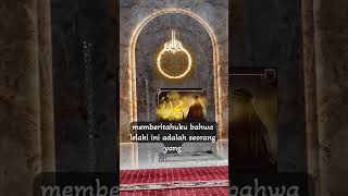 Download lagu This Is the Salawat with Immense Rewards mp3