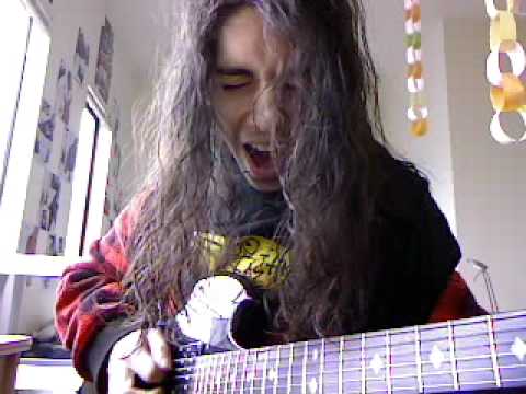 hello kitty suicide club covers cover (COVER)