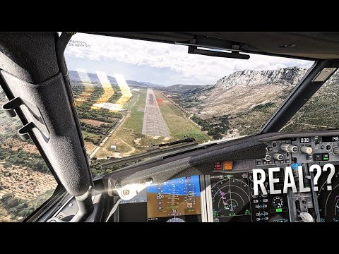 Flight Simulator 2026: I installed $200 mods! AWESOME REALISM with RTX™ 4090 | MSFS 4K