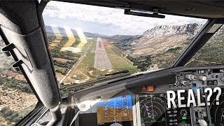 Flight Simulator 2026: I installed $200 mods! AWESOME REALISM with RTX™ 4090 | MSFS 4K