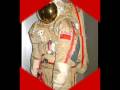 Sputnik - CCCP - Yuri Gagarin - The Earth is blue ...