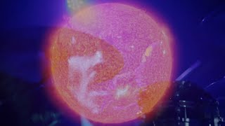 Eskobar - Behind The Sun video