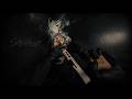 LAJA - STRIKER (Video Oficial) Shot.By @checkthefootage #spanishdrill