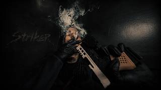 Video thumbnail image