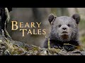 Beary Tales in 4K