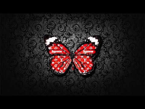 [FREE] Ninho x Damso Type Beat - "Solitude" ft. Josman | Instru Rap 2020