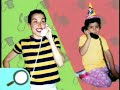 Noggin S Show Tell Telephones Quiz Elmo S World