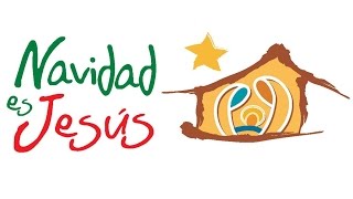 Navidad es...