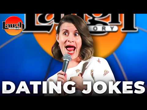 Laugh Factory Discount Code