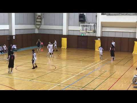 2019.02.11 vs kbbc 5