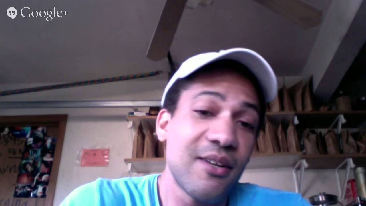 Exploring the world of Xanthines (Caffeine, Theophylline, Theobromine) - YouTube