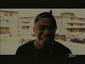 RAP CITY 504 BOYS Whodi