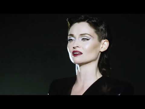 Sophie Ellis-Bextor x Wuh Oh | Hypnotized (PS1 Mix)