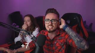 НОМЕР ТЕЛЕФОНА ЭДИСОНА 📱😱