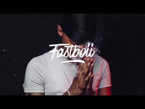 [FREE] Freeze Corleone X Django X Lyonzon Type Beat 2020 - "S/O Le Lin" - Instru Drill/Rap 2020