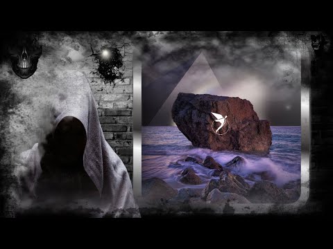 Paul Anthonee & Emiliano Demarco – Empires of Mind (Khainz Remix) [Astral Records]