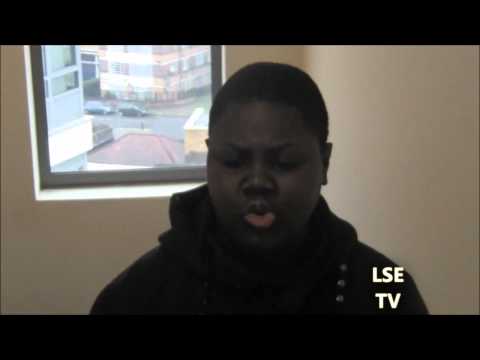 LSE.TV (Freestyle) Potential