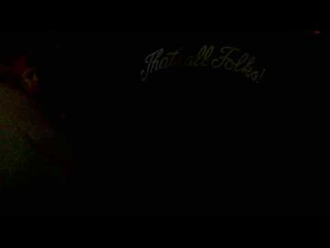 CDC VS PLAZA - 2ª ALMERIA BATTLE