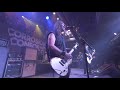 Corrosion Of Conformity - 13 angels