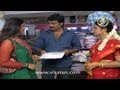 Thirumathi Selvam Naalai Namadhe Song