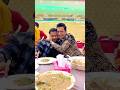 Dostana Noor Bhai Immi Shehbaazkhan Noorbhai Dosti Friends Taffu Hyderabad Shorts Ytshorts