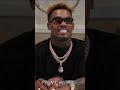 JERMELL CHARLO RIPS TERENCE CRAWFORD! SENDS HIM BOLD MESSAGE FOR FUTURE FIGHT!