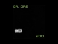 Dr. Dre - Chronic 2001 (Full Album Review) 1999 ...
