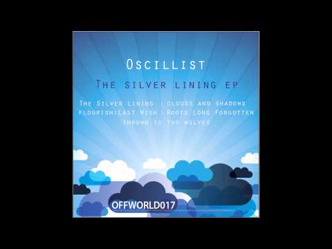 Oscillist - Thrown To The Wolves