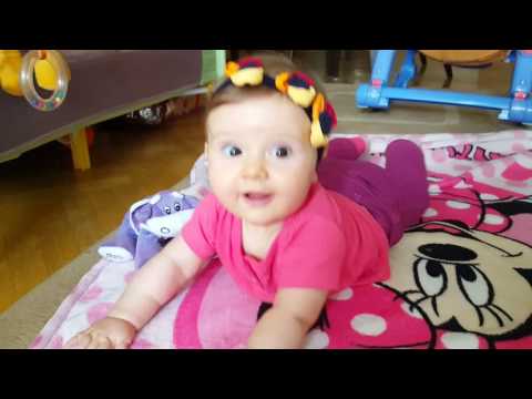 Olle si Ursul ft. Anna