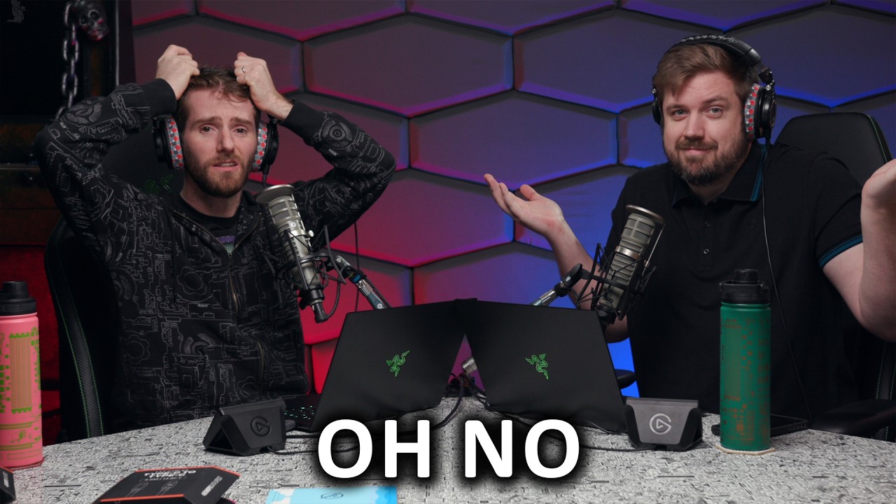 What Happens When a Launch Exceeds Expectations?